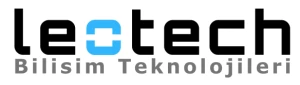 Leotech Bilişim Teknolojileri
